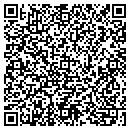 QR code with Dacus Antique's contacts