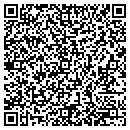 QR code with Blessed Effects contacts