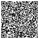 QR code with Choice Plumbing contacts