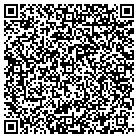 QR code with Big River Internet Service contacts