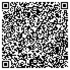QR code with Johnson Plumbing Co contacts