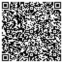 QR code with Rent Ready contacts