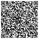 QR code with Carlenea's Hair Fashions contacts