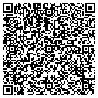 QR code with Germantown Oral & Mxlfcl Srgry contacts