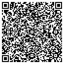 QR code with Chmco Inc contacts