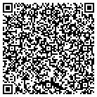QR code with Smoker Holler R V Resort contacts