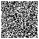 QR code with Bartlett Landscape contacts