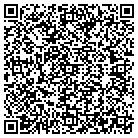 QR code with Sally Beauty Supply 192 contacts
