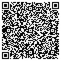 QR code with Cutz contacts