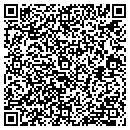 QR code with Idex Inc contacts