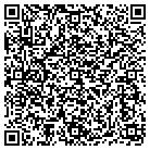 QR code with Lee Kan's Asian Grill contacts