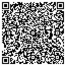 QR code with Flower Patch contacts