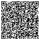 QR code with Nomad Consulting contacts