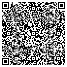 QR code with Piney Flats Urgent Care Med contacts