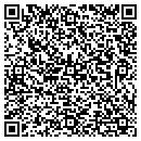QR code with Recreation Building contacts
