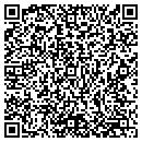 QR code with Antique Peddler contacts