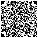 QR code with Bank Tennessee contacts