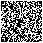 QR code with United Structural Systems Inc contacts