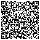 QR code with Experienced Mortgage contacts