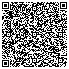 QR code with Old Nshville Hwy Church Christ contacts