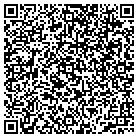 QR code with Thomas Gambill Auctioneer Serv contacts