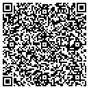 QR code with Yanika C Smith contacts
