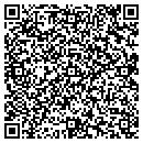 QR code with Buffaloe & Assoc contacts