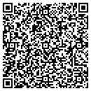 QR code with Dynamis Inc contacts