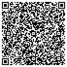 QR code with Forever Real Entertainment contacts