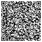 QR code with Crutherford Group Inc contacts