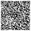 QR code with West Rock & Blues Emp contacts