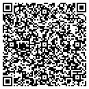 QR code with Nustar Entertainment contacts