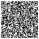 QR code with Little Green House contacts
