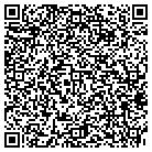 QR code with Provident Solutions contacts