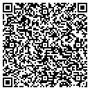 QR code with Winter Excavating contacts