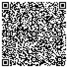 QR code with Air Excellence Air Cond & Heating contacts