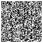 QR code with Goodwill Family Stores 1 contacts
