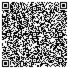 QR code with Parkway Village Church-Christ contacts