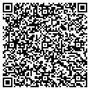 QR code with Claiborne Lodge F & AM contacts