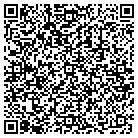 QR code with National Posters Digital contacts