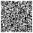 QR code with Outside Box contacts