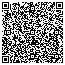 QR code with Scarletts Attic contacts