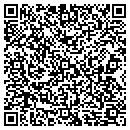 QR code with Preferred Services Inc contacts