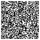 QR code with Morris Matt H Law Offices contacts