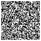 QR code with Community Church-Christ Youth contacts