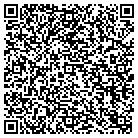QR code with Choice Concrete Walls contacts