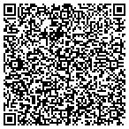 QR code with Rose Hill Memorial Gardens Inc contacts