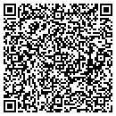 QR code with French Riviera Spa contacts