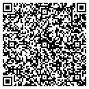 QR code with Tuckers Services contacts