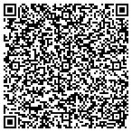 QR code with Milli Care Environmental Service contacts